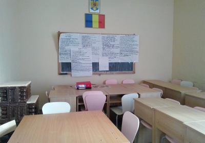 Img 20140408 083021
