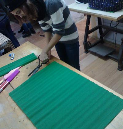 Img 20151210 101911